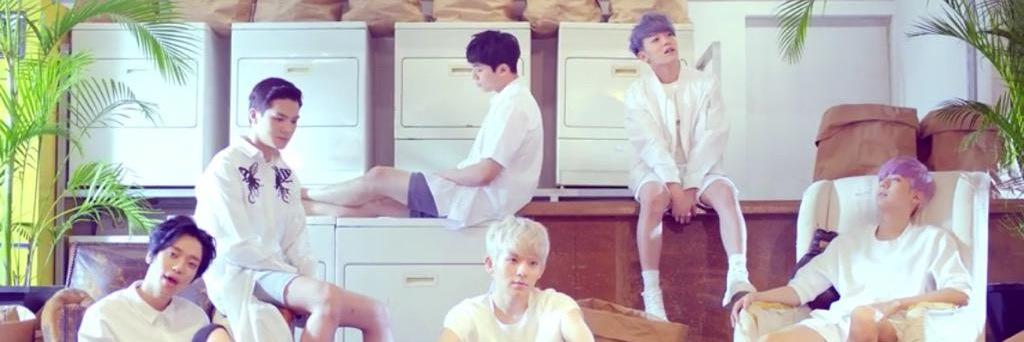 Lee__CH1005's profile banner image