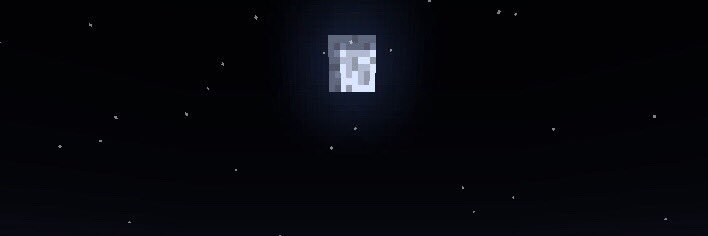 KeeR___'s profile banner image