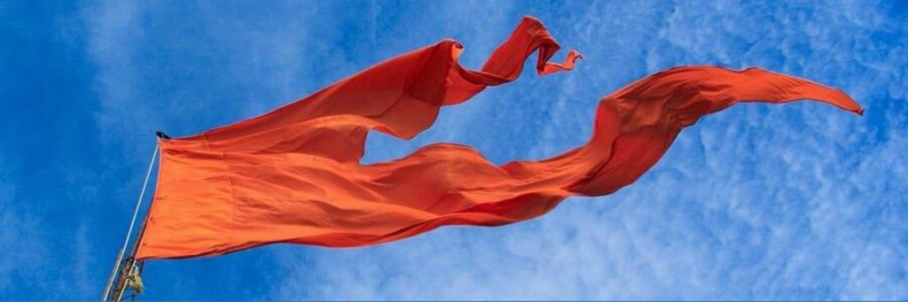 gapasaka's profile banner image