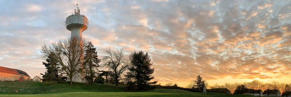 courdimanche_ Profile Banner