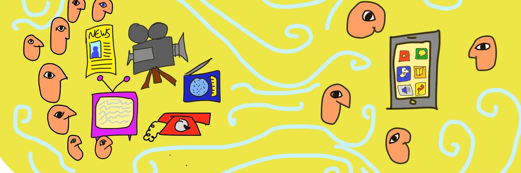 Pablo Romero Sullà banner