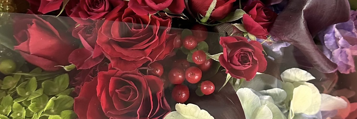 kitapero_f's profile banner image
