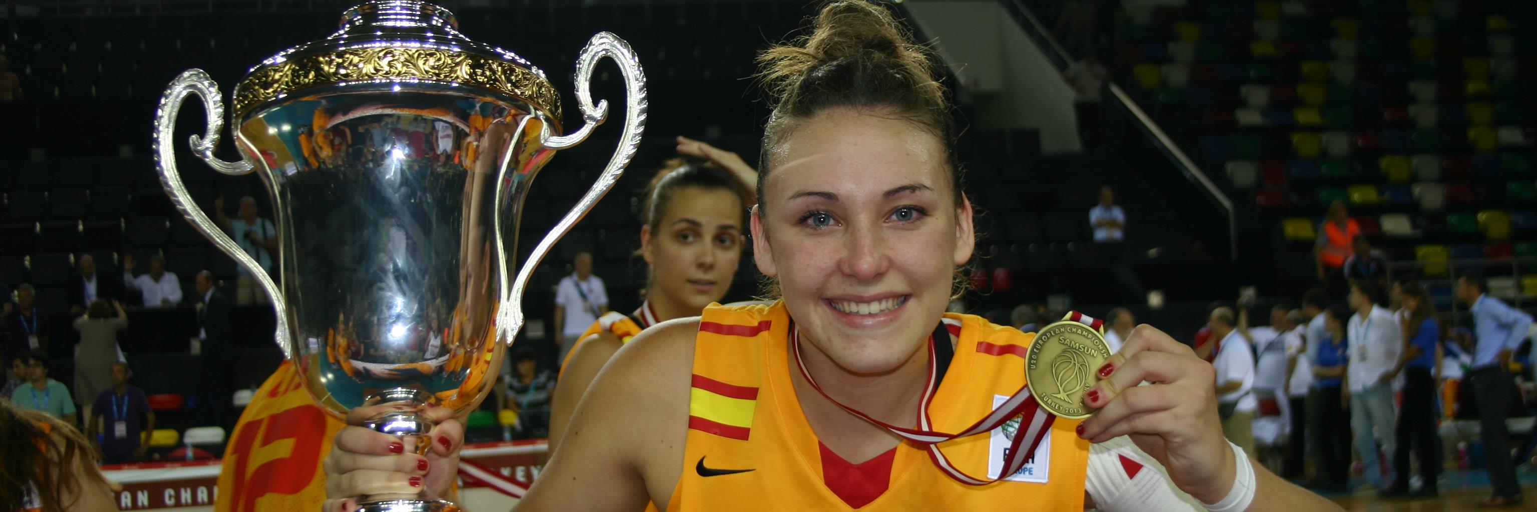 AMSolerRios's profile banner image