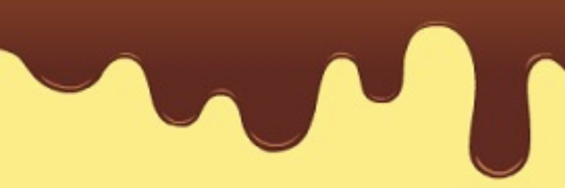 st20000926's profile banner image