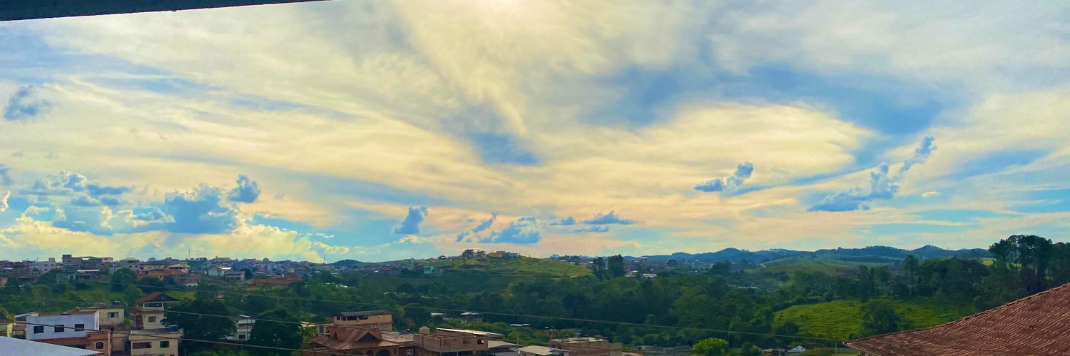 Dominic Decoco banner