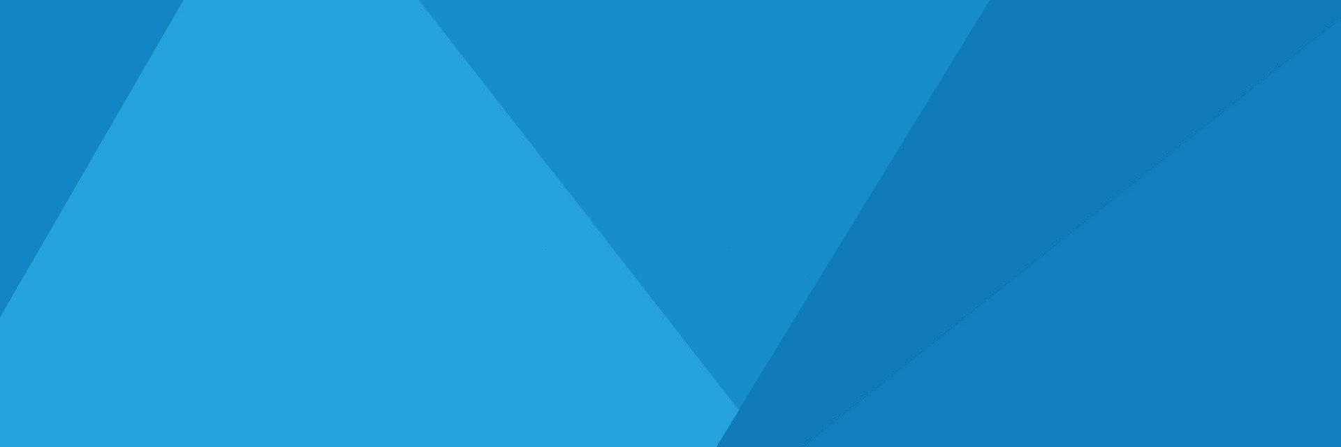 do_soku's profile banner image