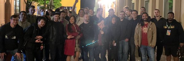 NexusIllya Profile Banner