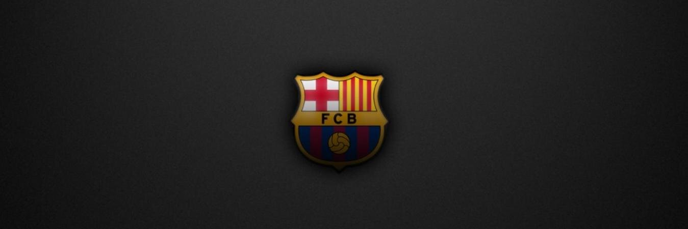 Agusersi's profile banner image