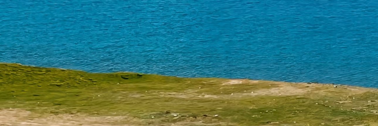jub_vpn's profile banner image