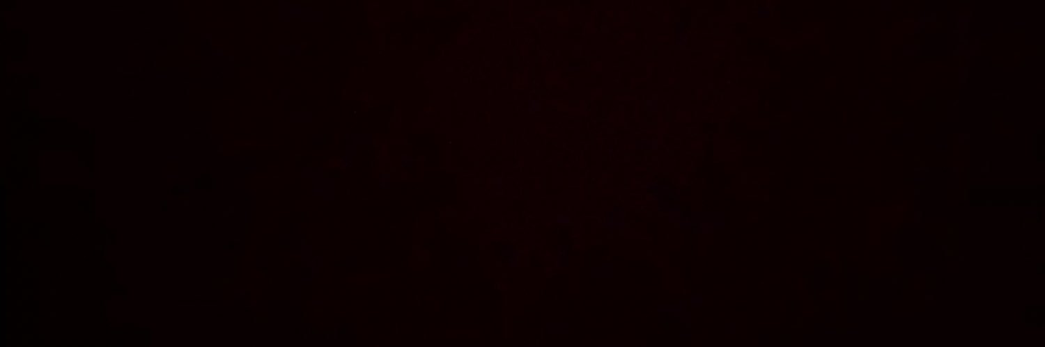 coincidence222's profile banner image