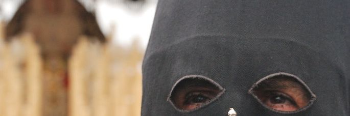 Joaquin banner