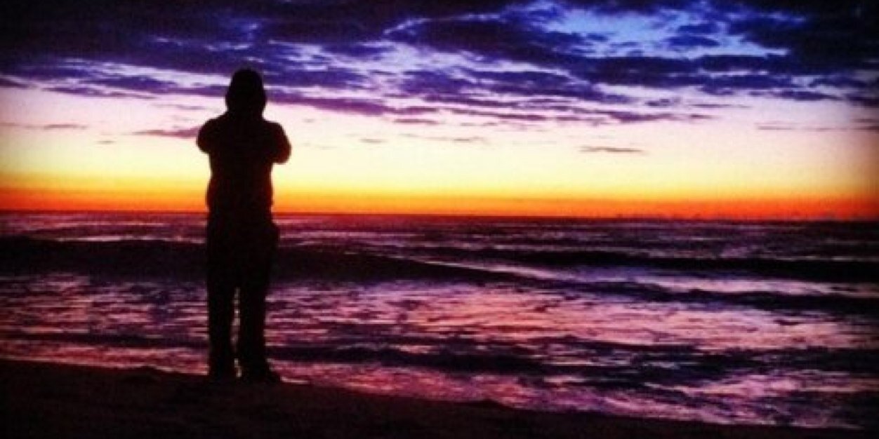 CelmDaddy327's profile banner image