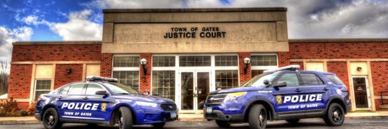 Gates Police on Twitter "If you own or manage a commercial or public