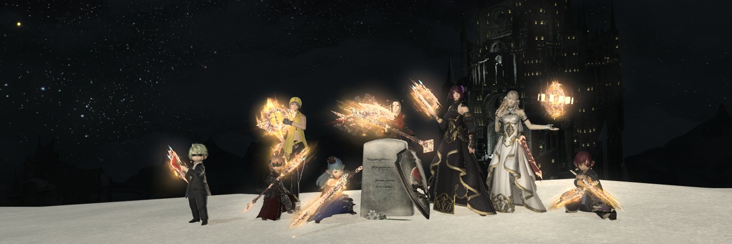iminyaa's profile banner image