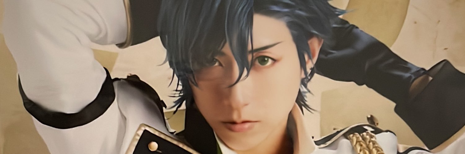 qqob5ho's profile banner image