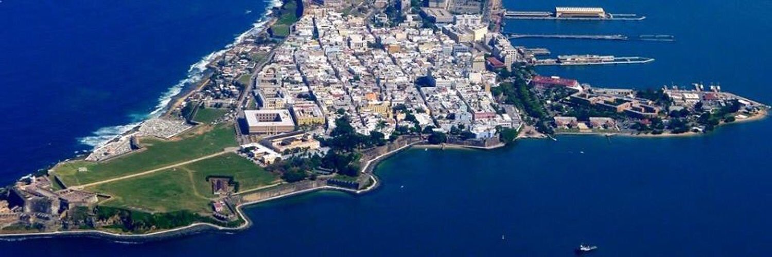 GovernmentPR's profile banner image