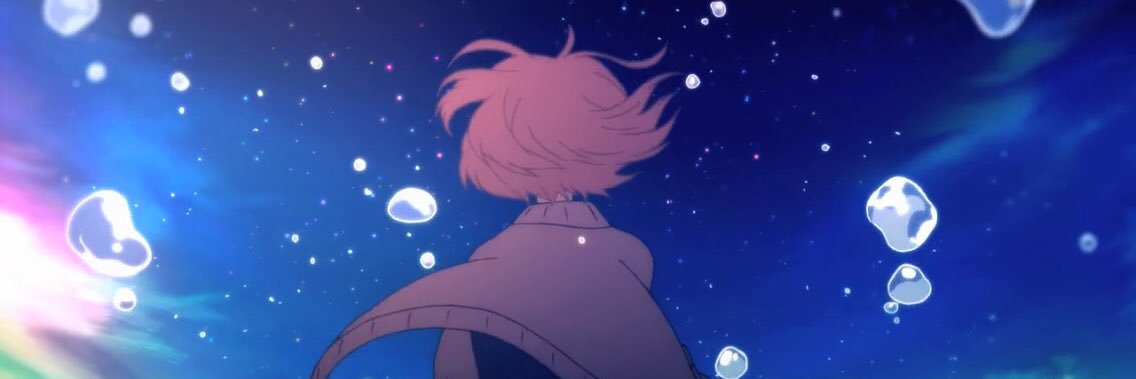 kunfen222's profile banner image