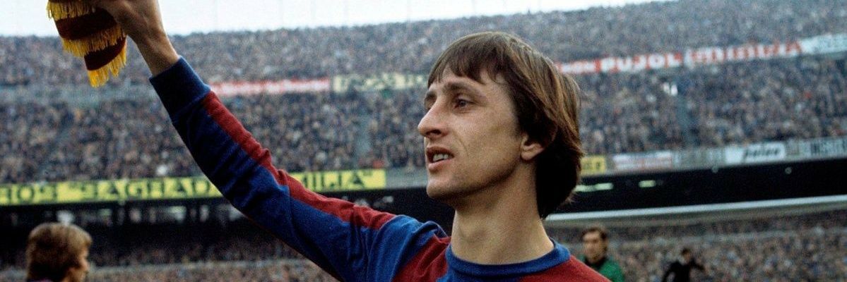 wailv96's profile banner image