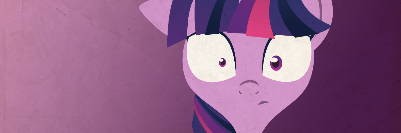 AT_ebooks's profile banner image