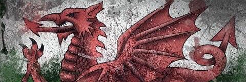 sawscoch's profile banner image