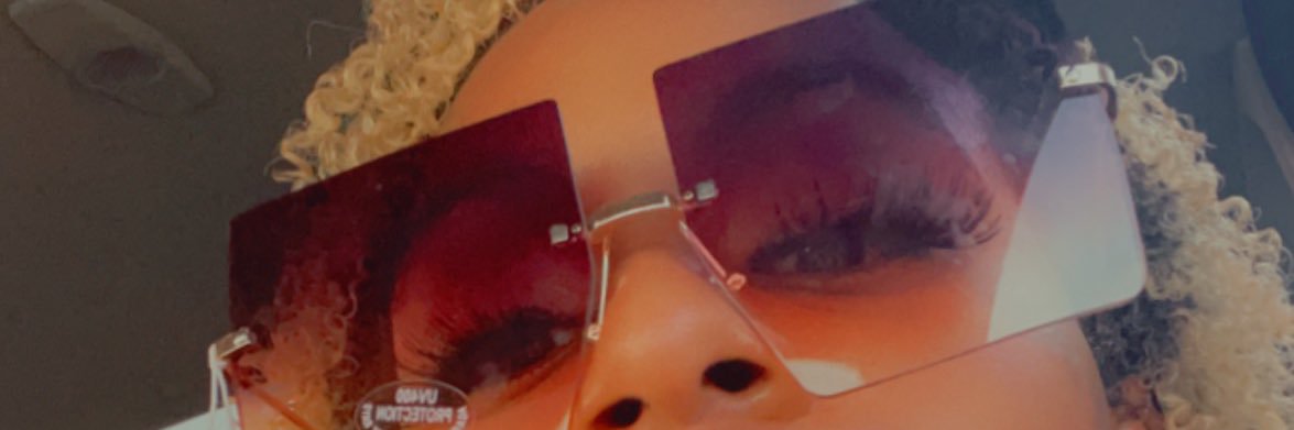 haeelaj's profile banner image