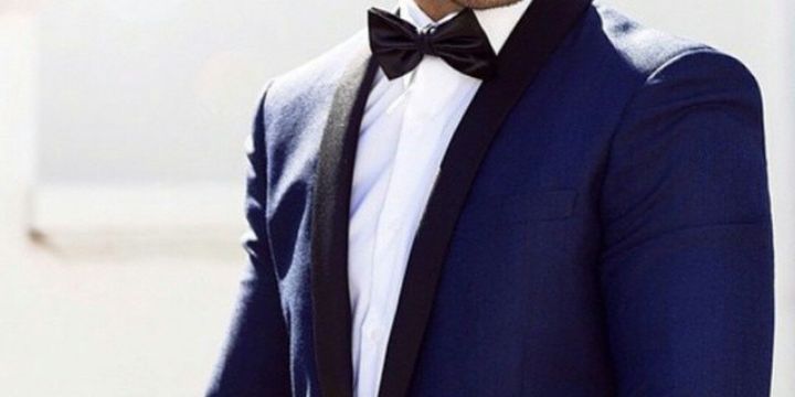 eser57974's profile banner image