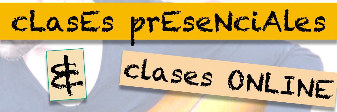 carlorgaz's profile banner image