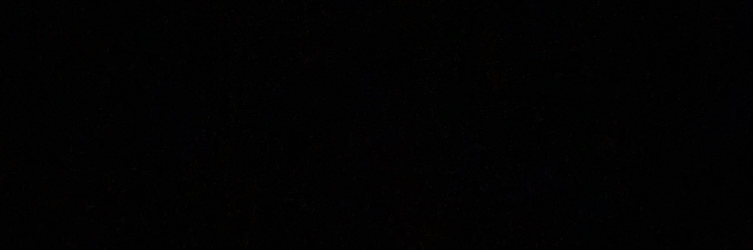 getdafuuckout's profile banner image
