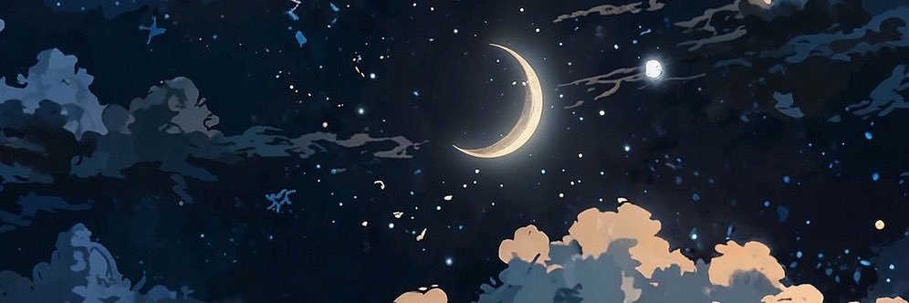 Maja banner
