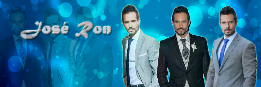 FClubJoseRon's profile banner image
