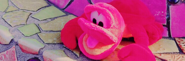 ku_laaav's profile banner image