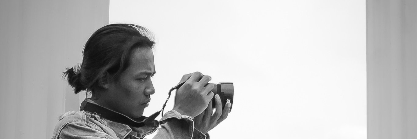 supriyd19296's profile banner image