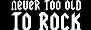 telecaster429's profile banner image
