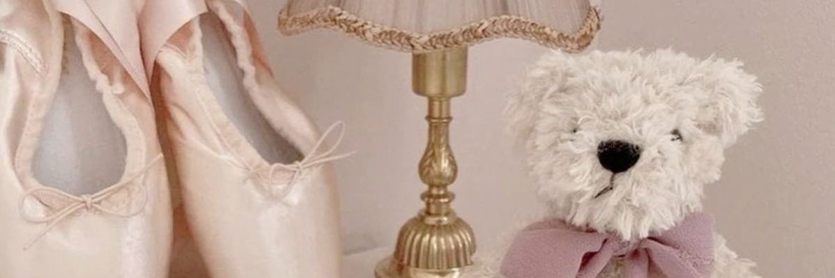 GKSWANNER's profile banner image