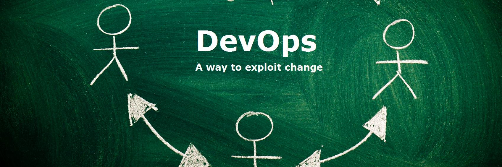 DevOpsBangalore's profile banner image