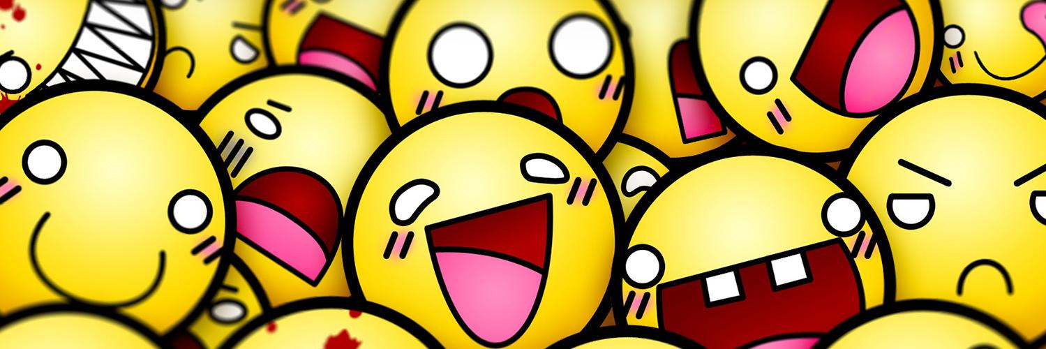 FunnyLoon's profile banner image