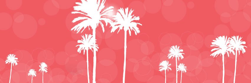 GDITampaBay's profile banner image