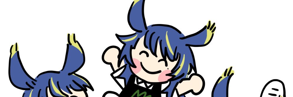 Minato_wh's profile banner image