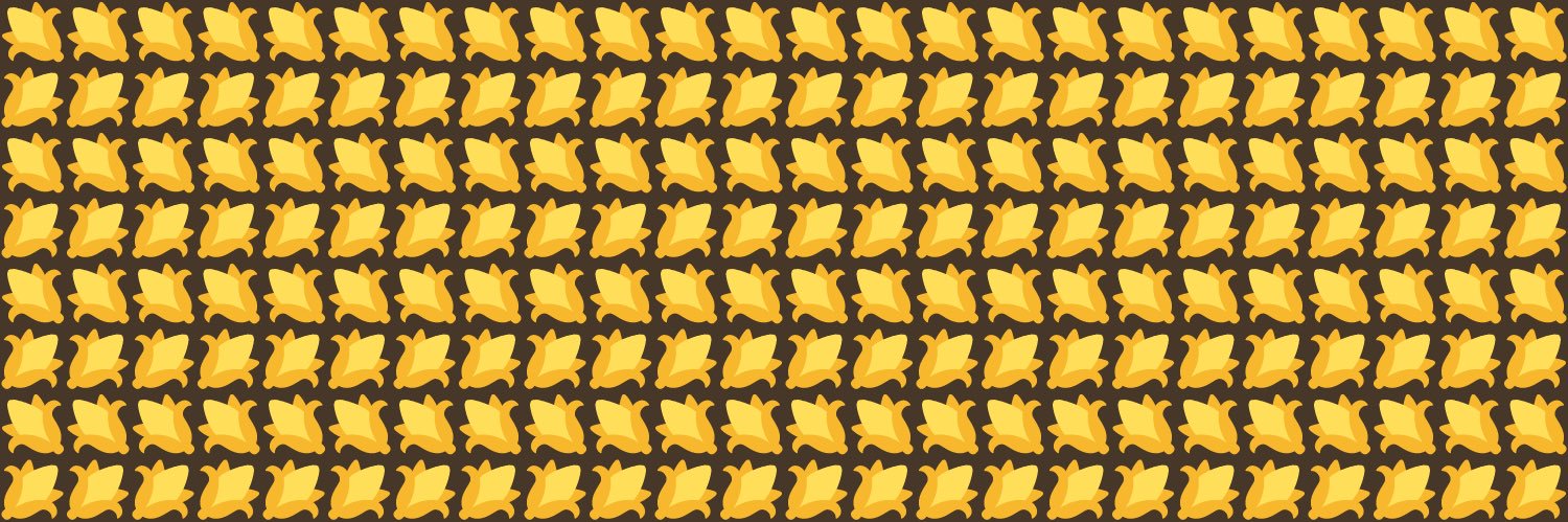 IL_Cornjerkers's profile banner image