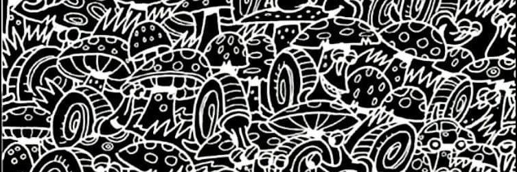 Chrizzul banner