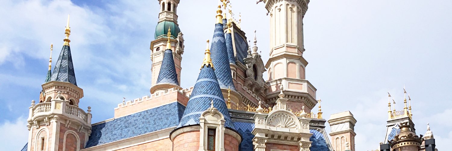 chanacccc's profile banner image
