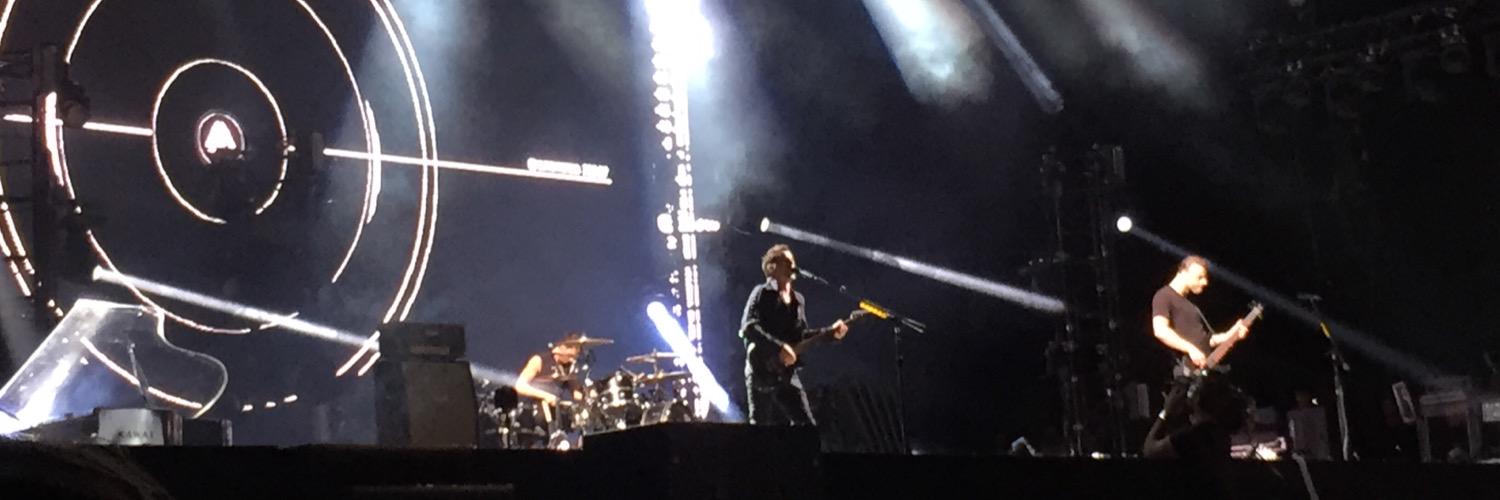 MuseAddictionXx's profile banner image