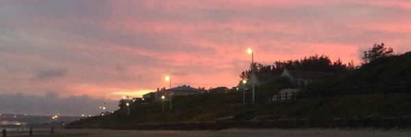 Mvanrenen Profile Banner