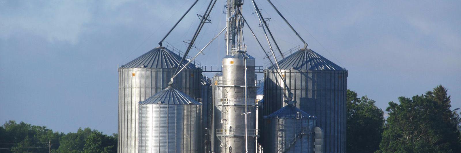 macffarms's profile banner image