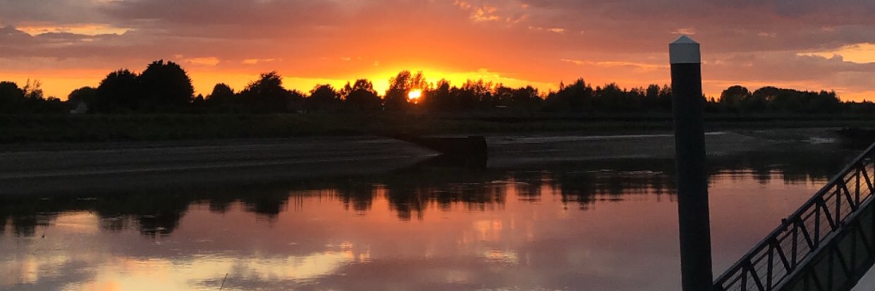 OSkulski's profile banner image