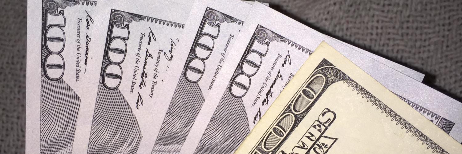 freetrapmitch's profile banner image
