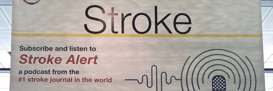 Dr. Negar Asdaghi's banner