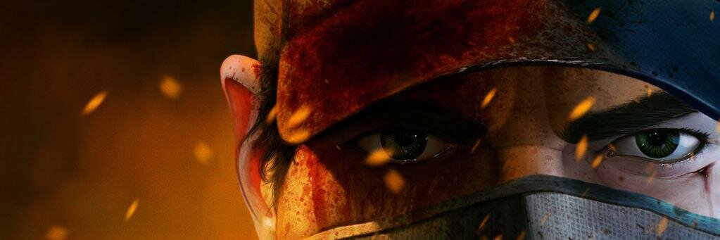 3D150NN's profile banner image