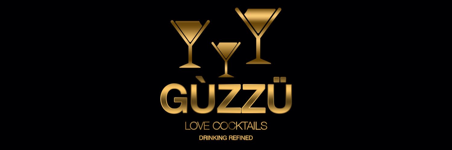 Guzzudrinks's profile banner image