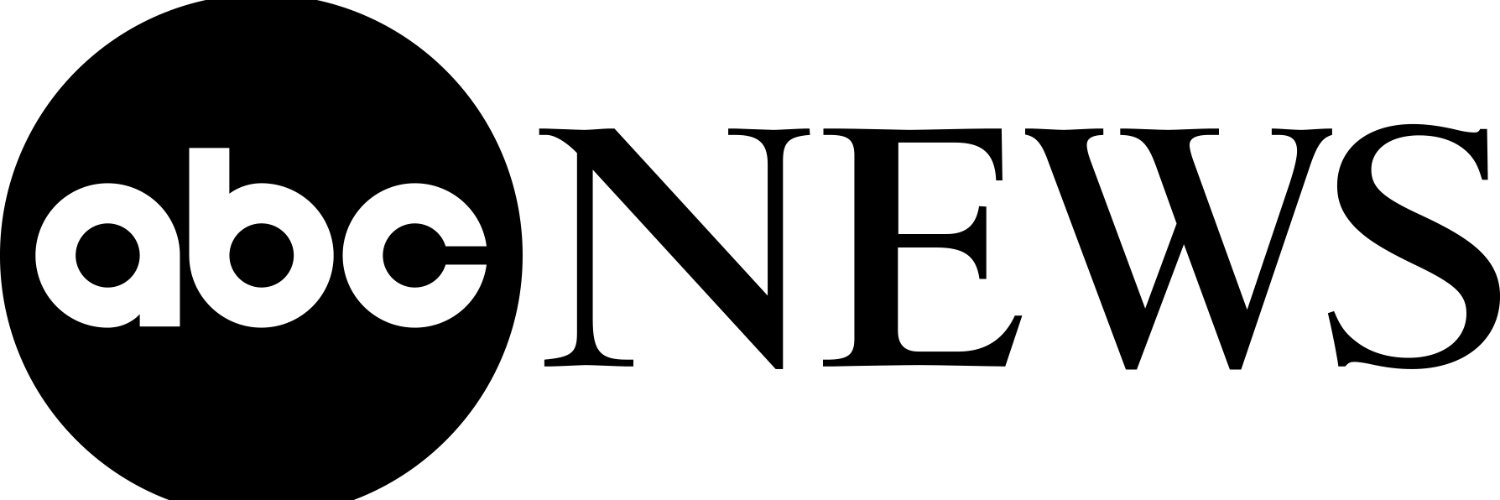 anthonymcmahon's profile banner image